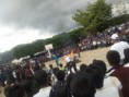 /album/fotogaleria-inicio/abasolo-chiapas-mexico-87-jpg/